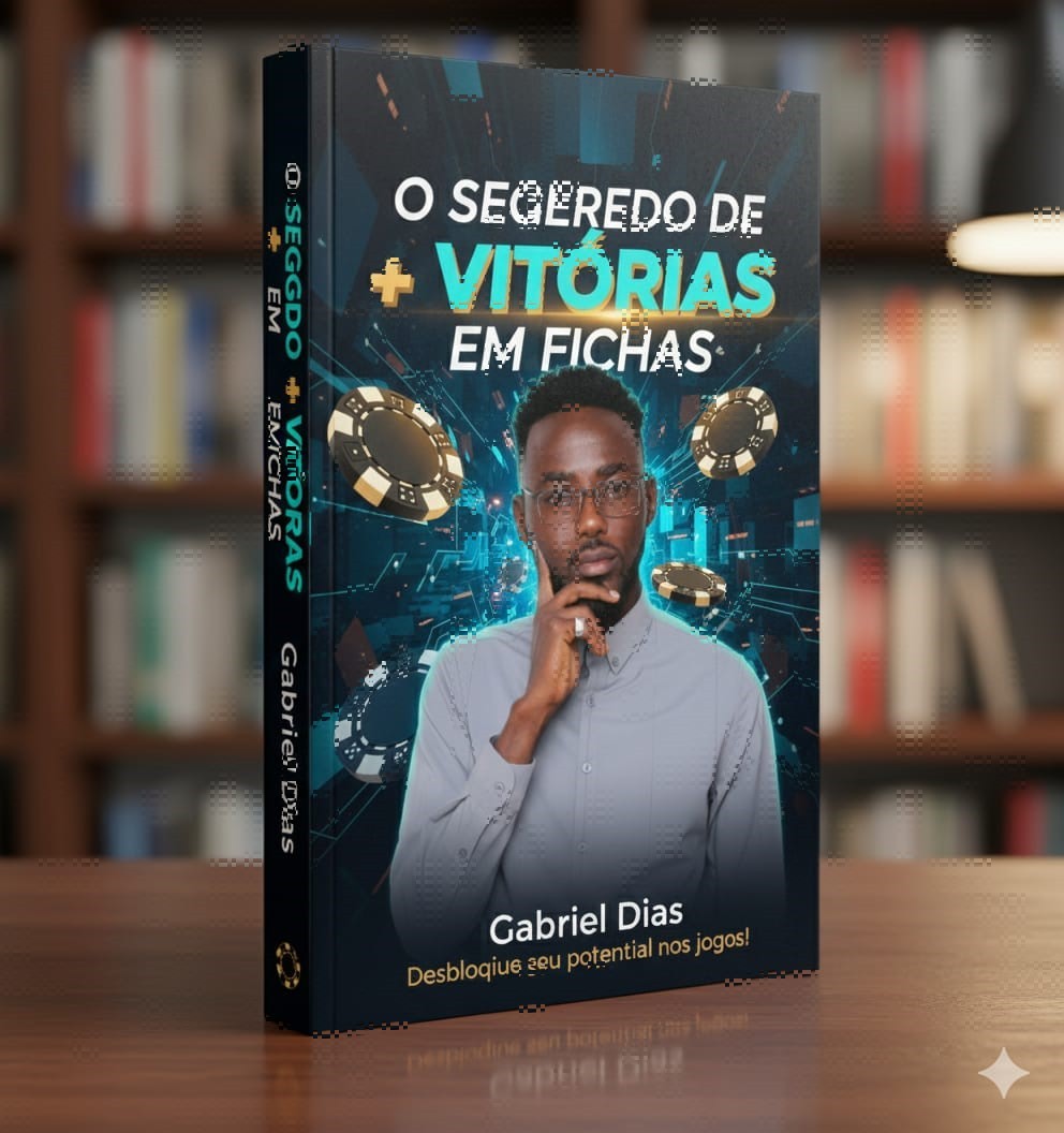 o_segredo_de__vitorias_em_fichas_16614