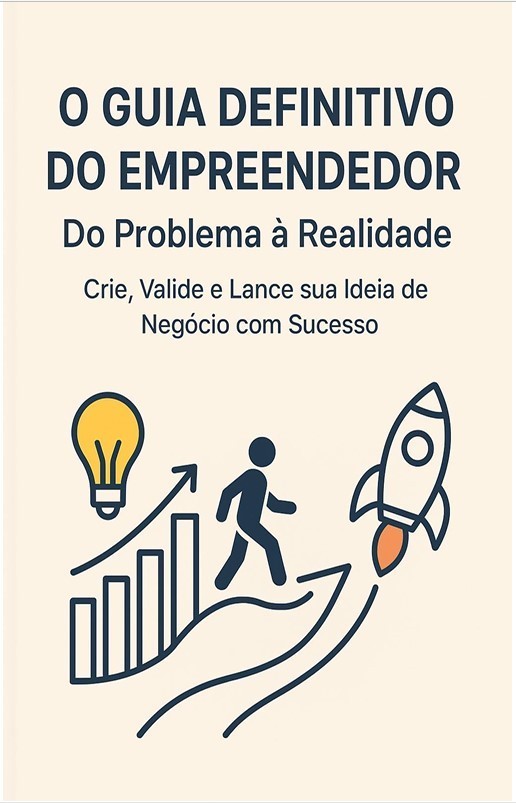 o_guia_definitivo_do_empreendedor_16615