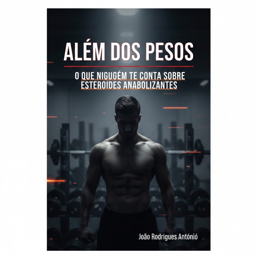 alem_dos_pesos_o_que_ninguem_te_conta_sobre__esteroides_anabolizantes_16625