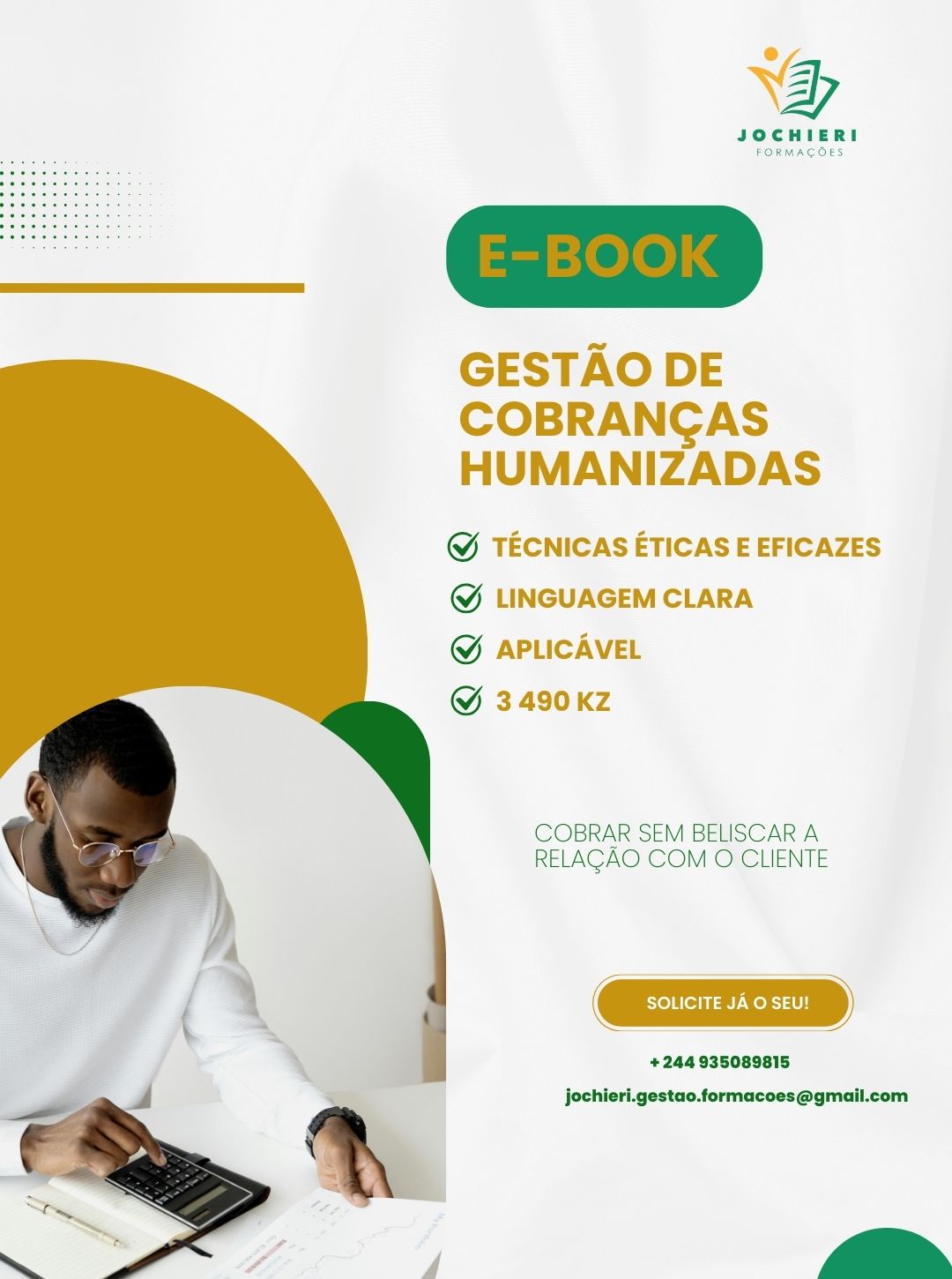 gestao_de_cobrancas_humanizadas_16626