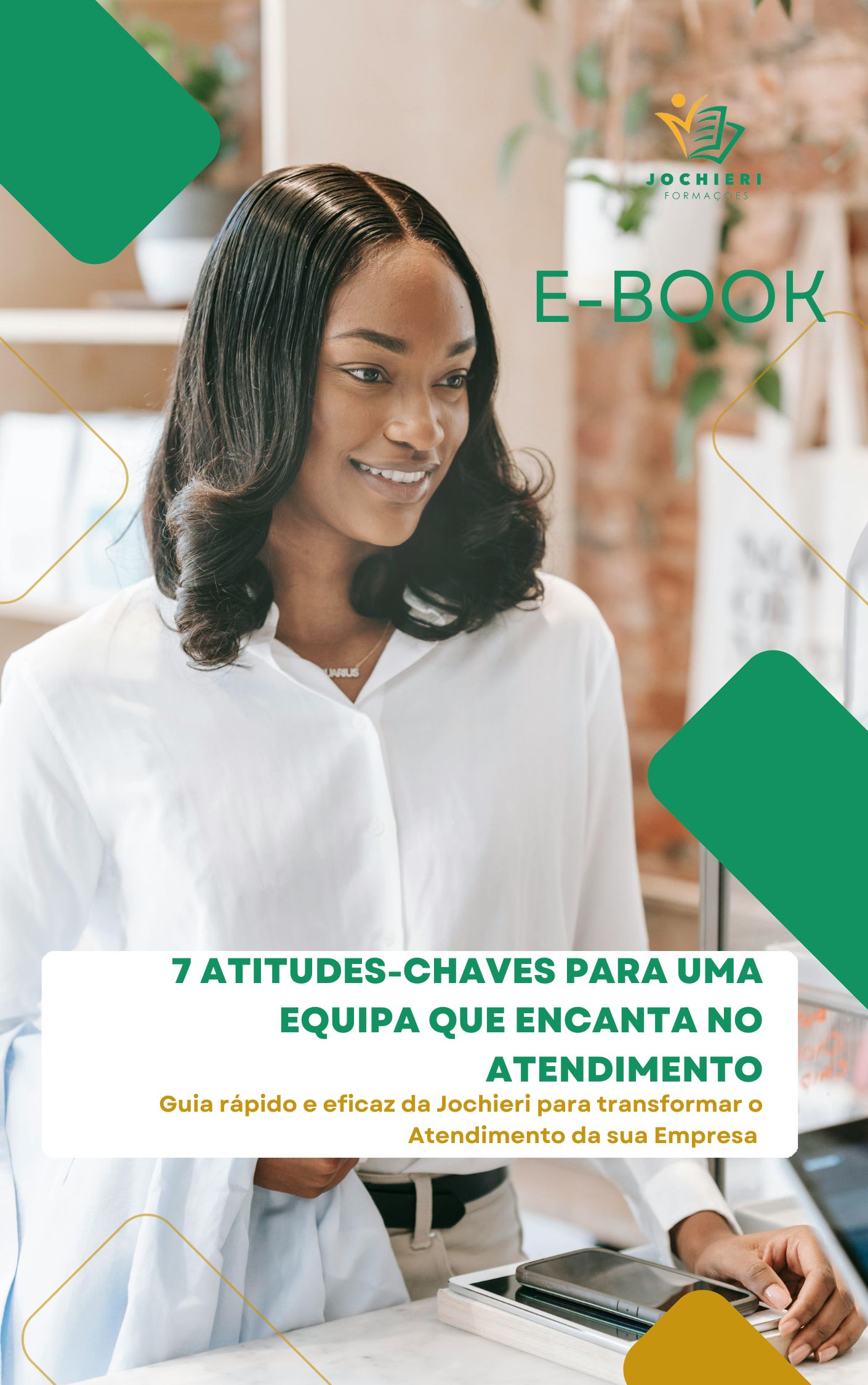 7_atitudeschave_para_uma_equipa_que_encanta_no_atendimento_16627