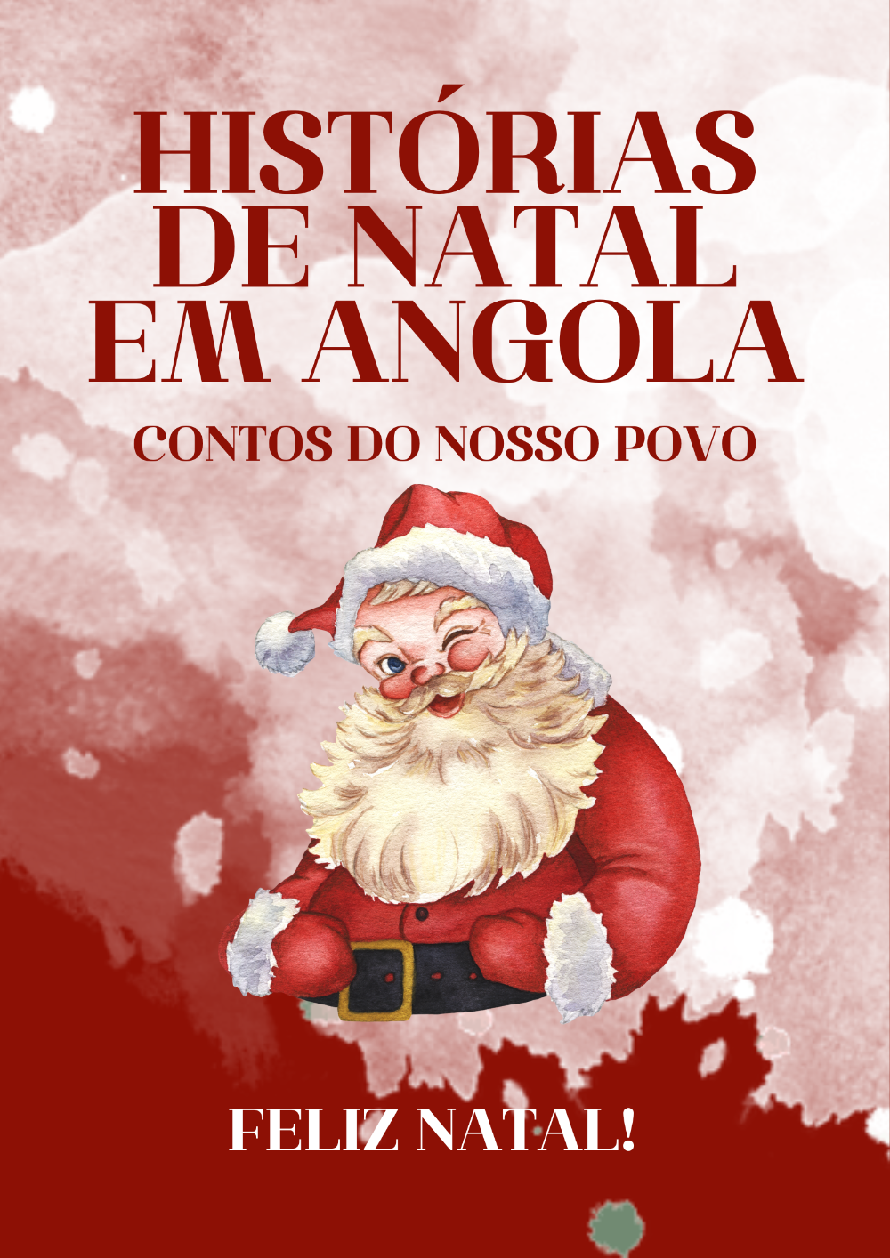 historias_de_natal_em_angola_16629