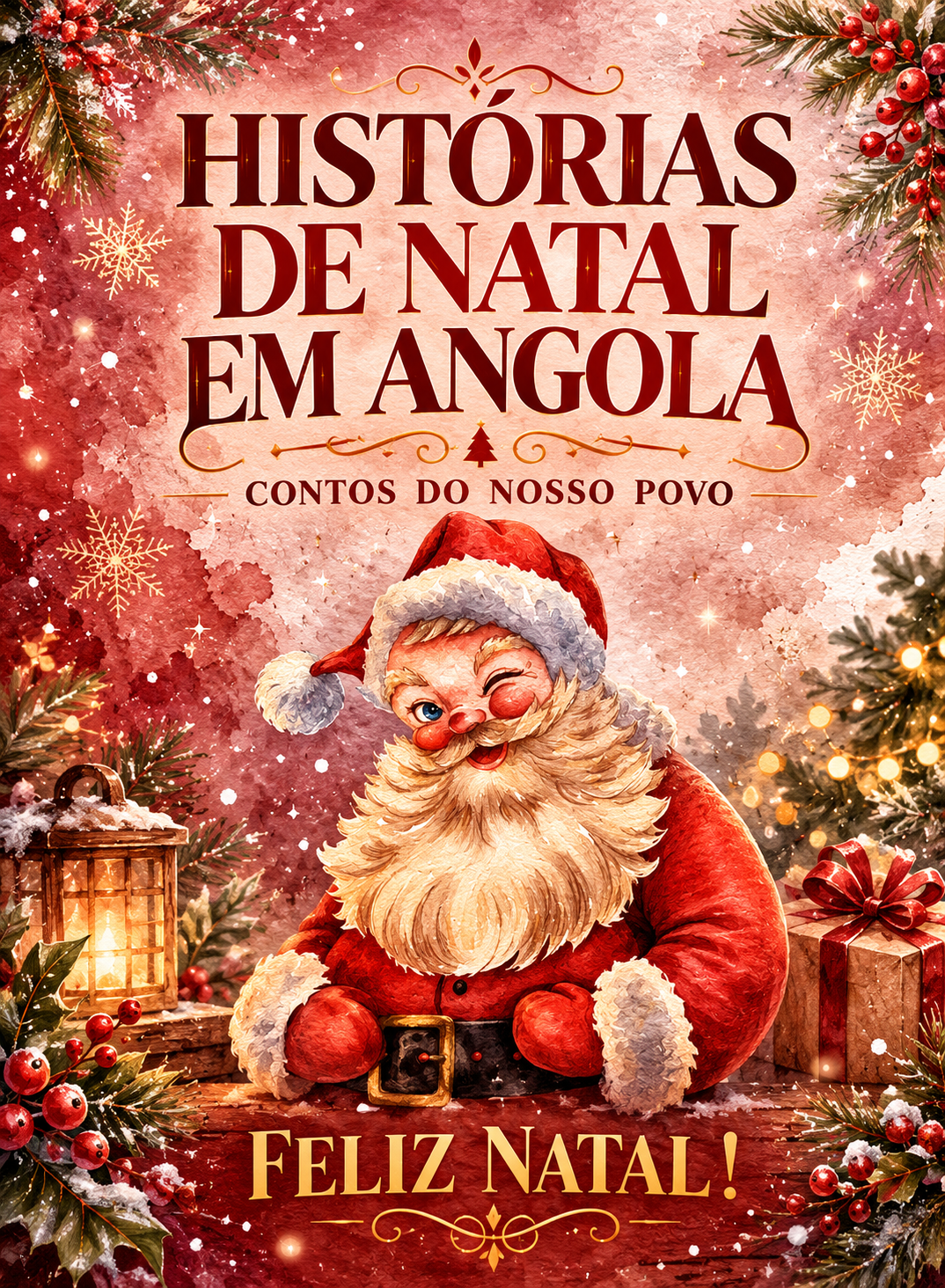 historias_de_natal_em_angola_16629
