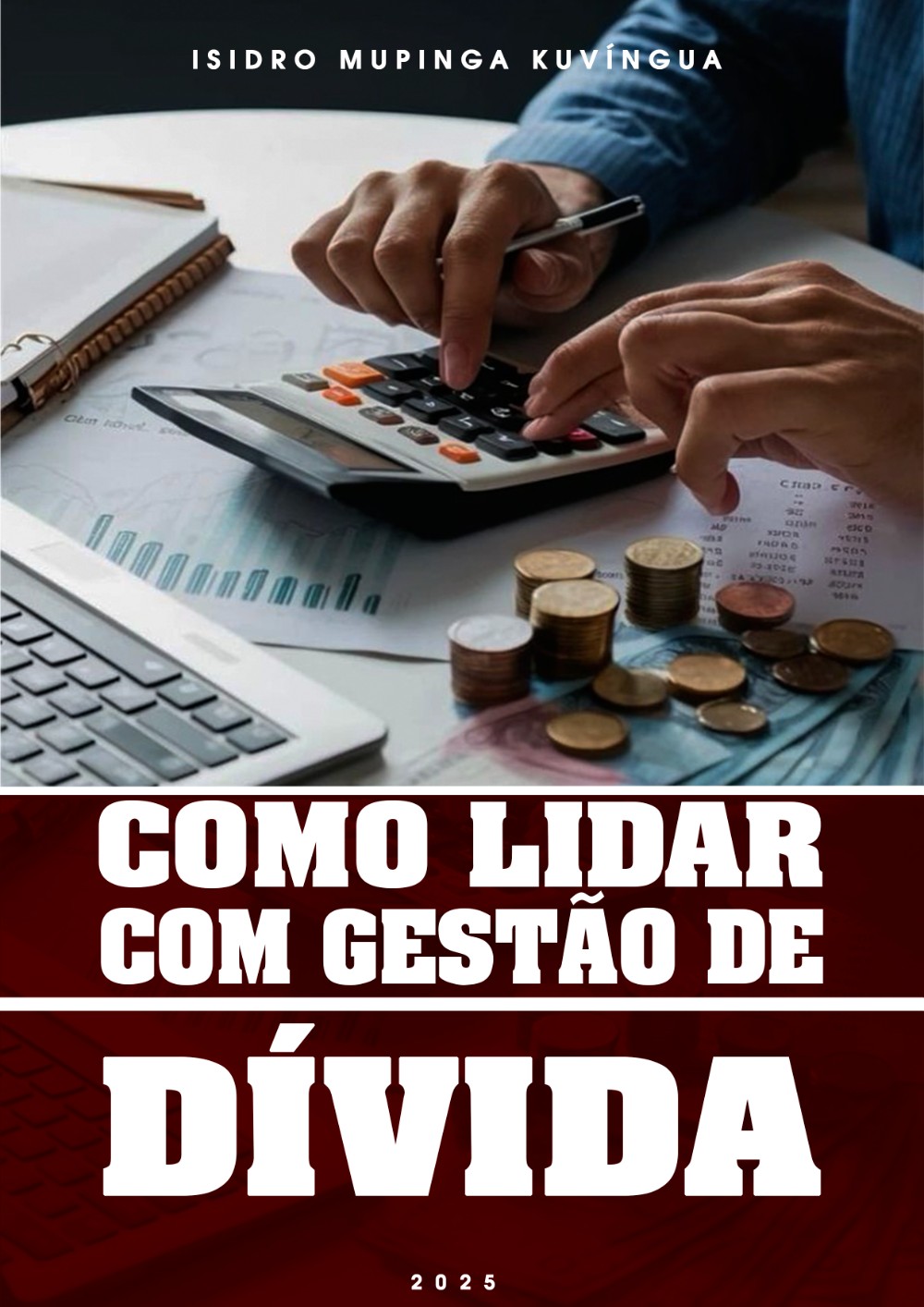 como_lidar_com_gestao_de_dividas__16633