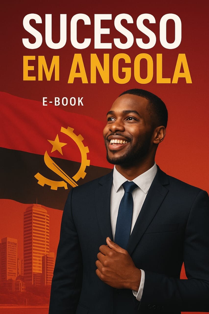 sucesso_em_angola__16641