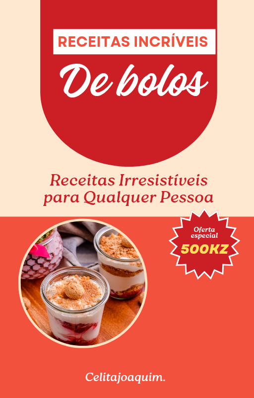 receitas_irresistivel_para_qualquer_pessoa__16642