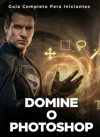 domine_o_photoshopphotoshop_para_iniciantes_16652