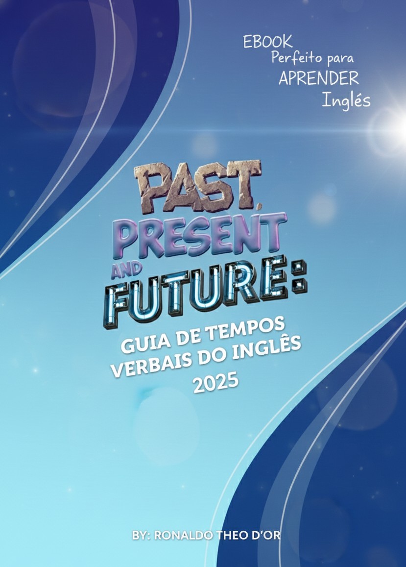guia_de_tempos_verbais_do_ingles_ebook_completo_16659