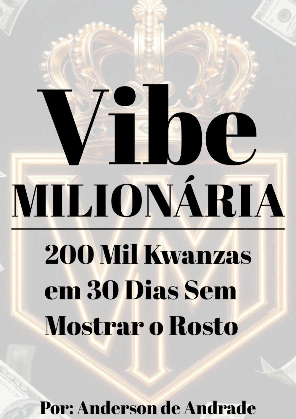 200_mil_kwanzas_em_30_dias_sem_mostrar_o_rosto__16663