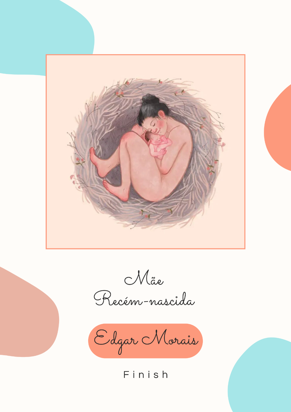 mae_recemnascida__16665