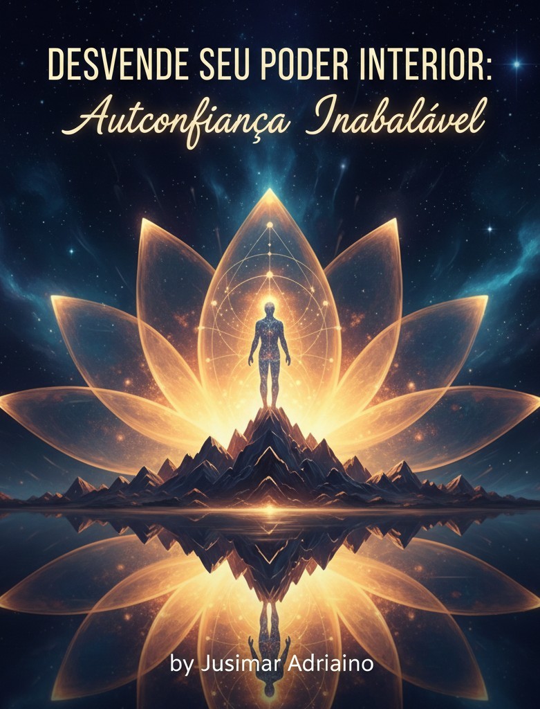 desvendeseupoderinteriorautoconfiancainabalavelpdf_16668