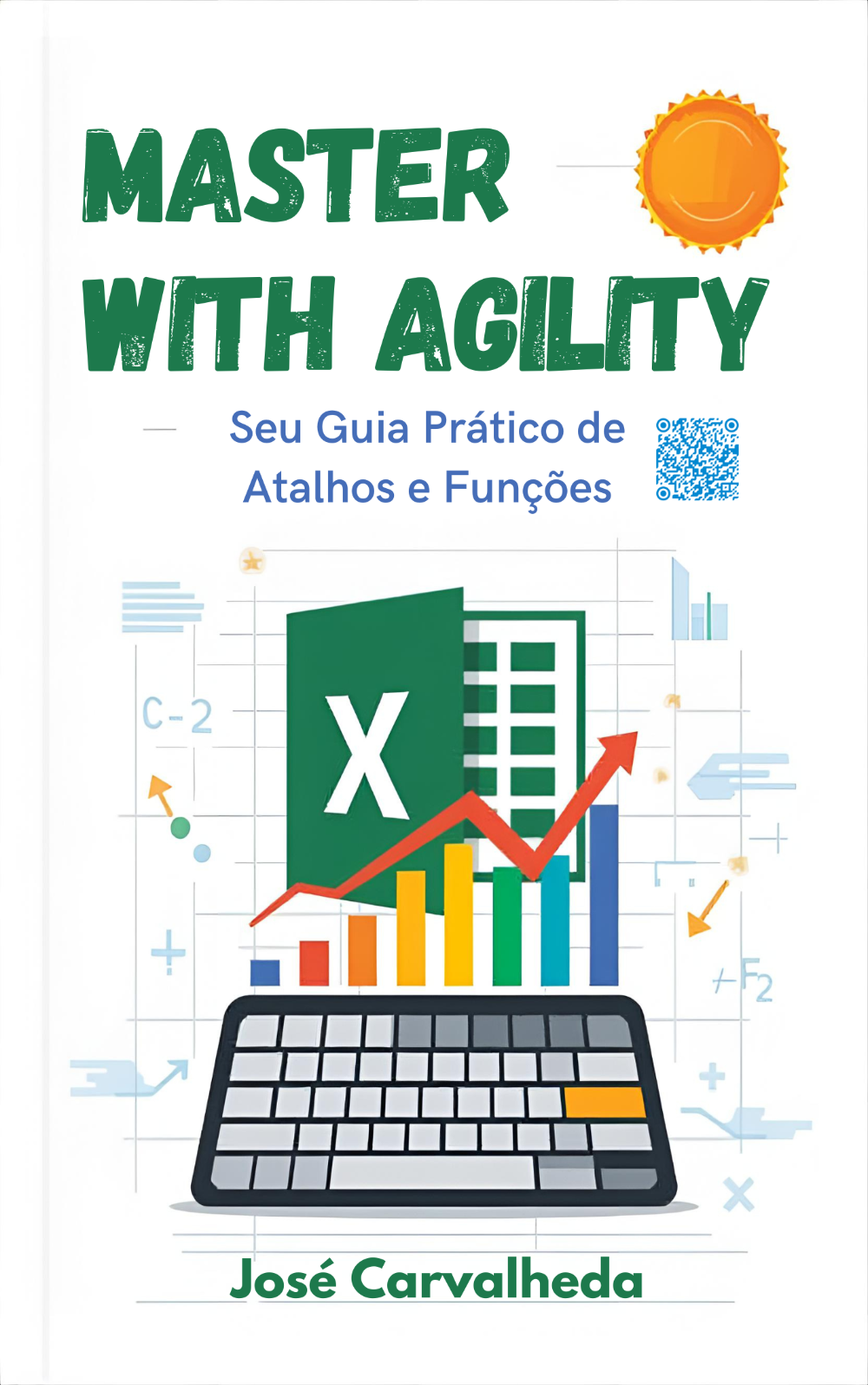 seu_guia_pratico_de_atalhos_e_funcoes_16672