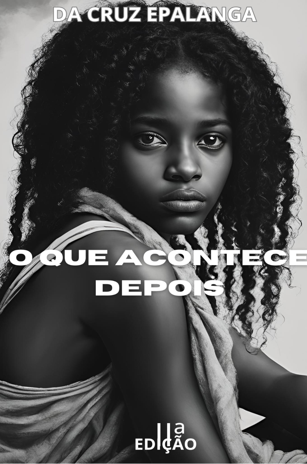 o_que_acontece_depois_16675