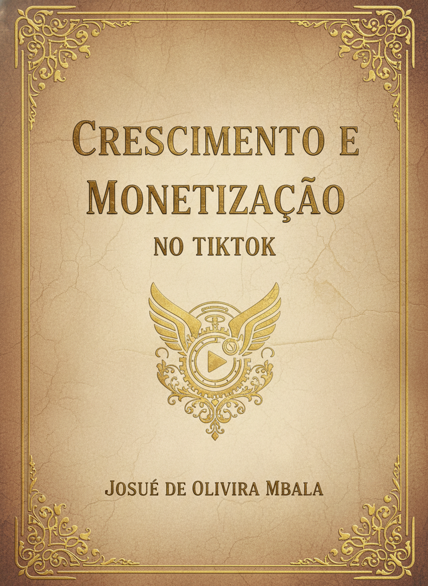 crescimento_e_monetizacao_guia_do_tik_tok__16676