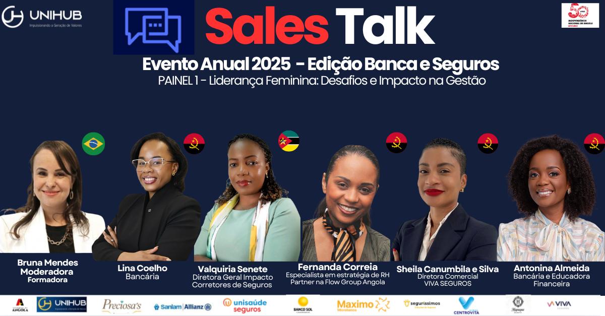 sales_talk_edicao_bancas_e_seguros_16677