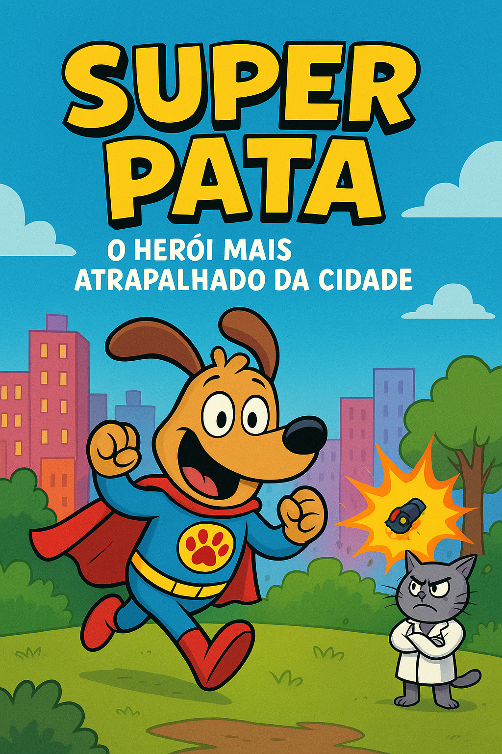 super_pata__o_heroi_mais_atrapalhado_da_cidade_16692