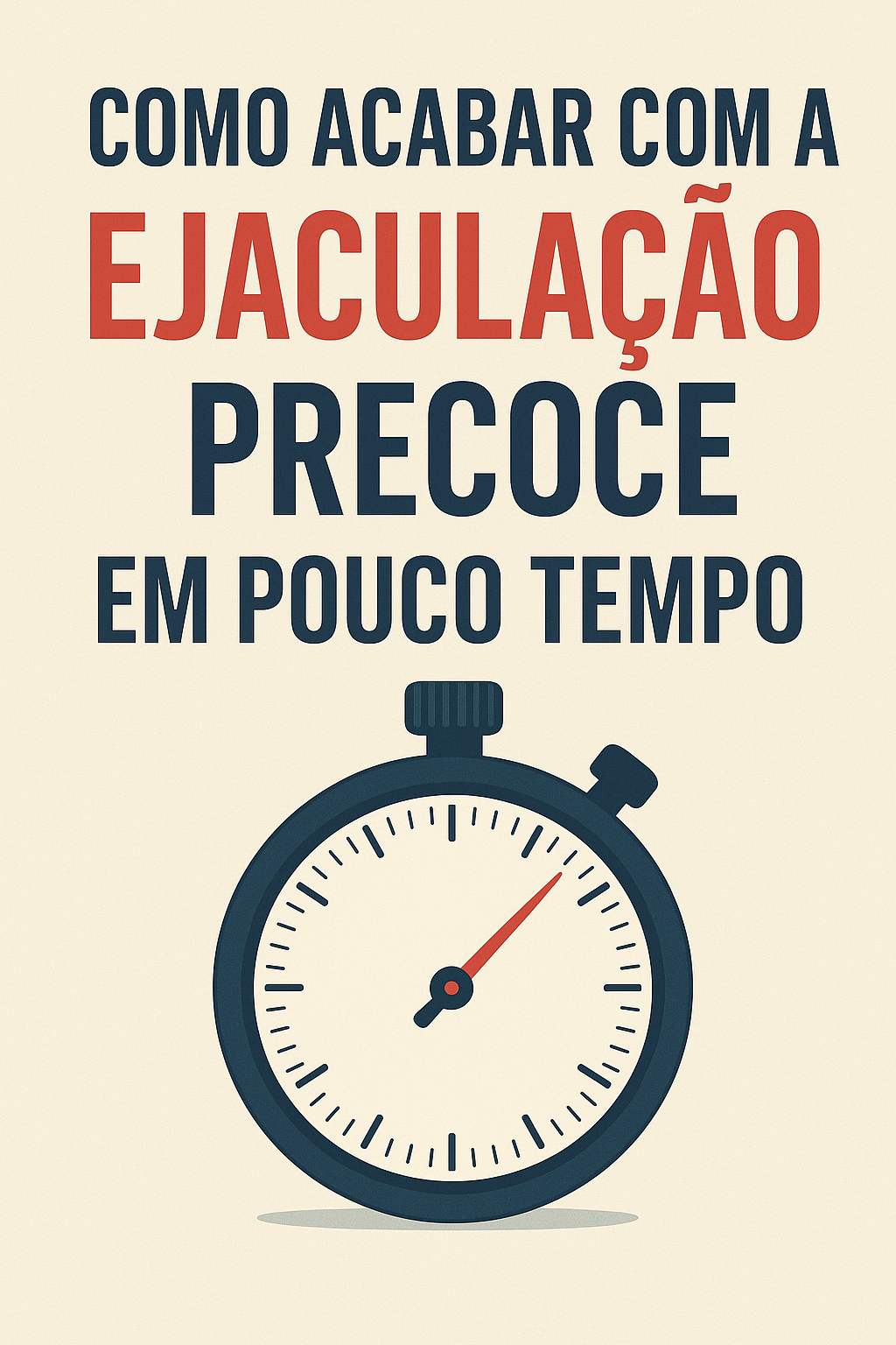 como_acabar_com_a_ejaculacao_percose_em_pouco_tempo__16693