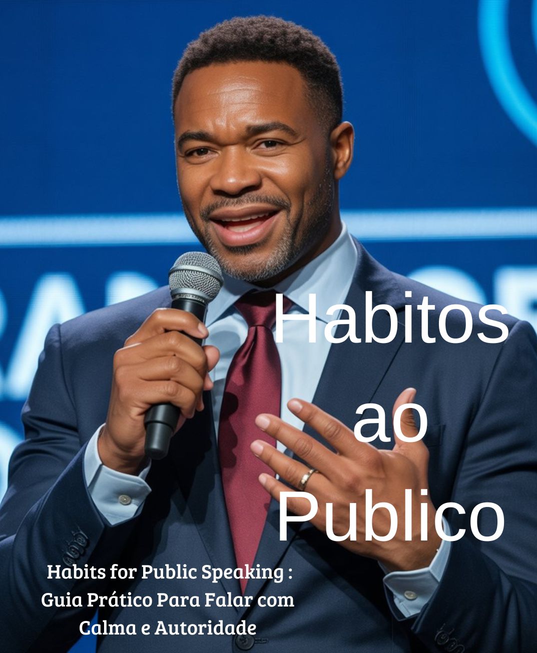 habitos_ao_publico__habits_for_public_speaking__guia_pratico_para_falar_com_calma_e_autoridade_16744