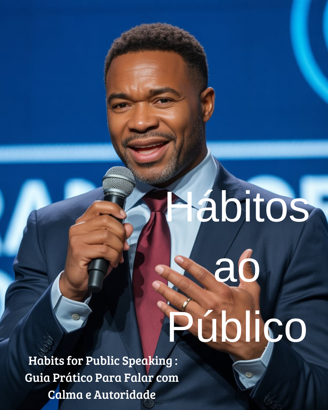 habitos_ao_publico__habits_for_public_speaking__guia_pratico_para_falar_com_calma_e_autoridade_16744