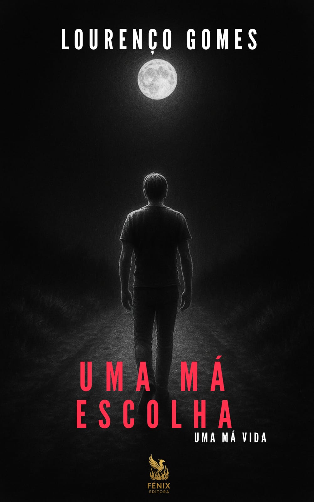 uma_ma_escolha_uma_ma_vida__16746