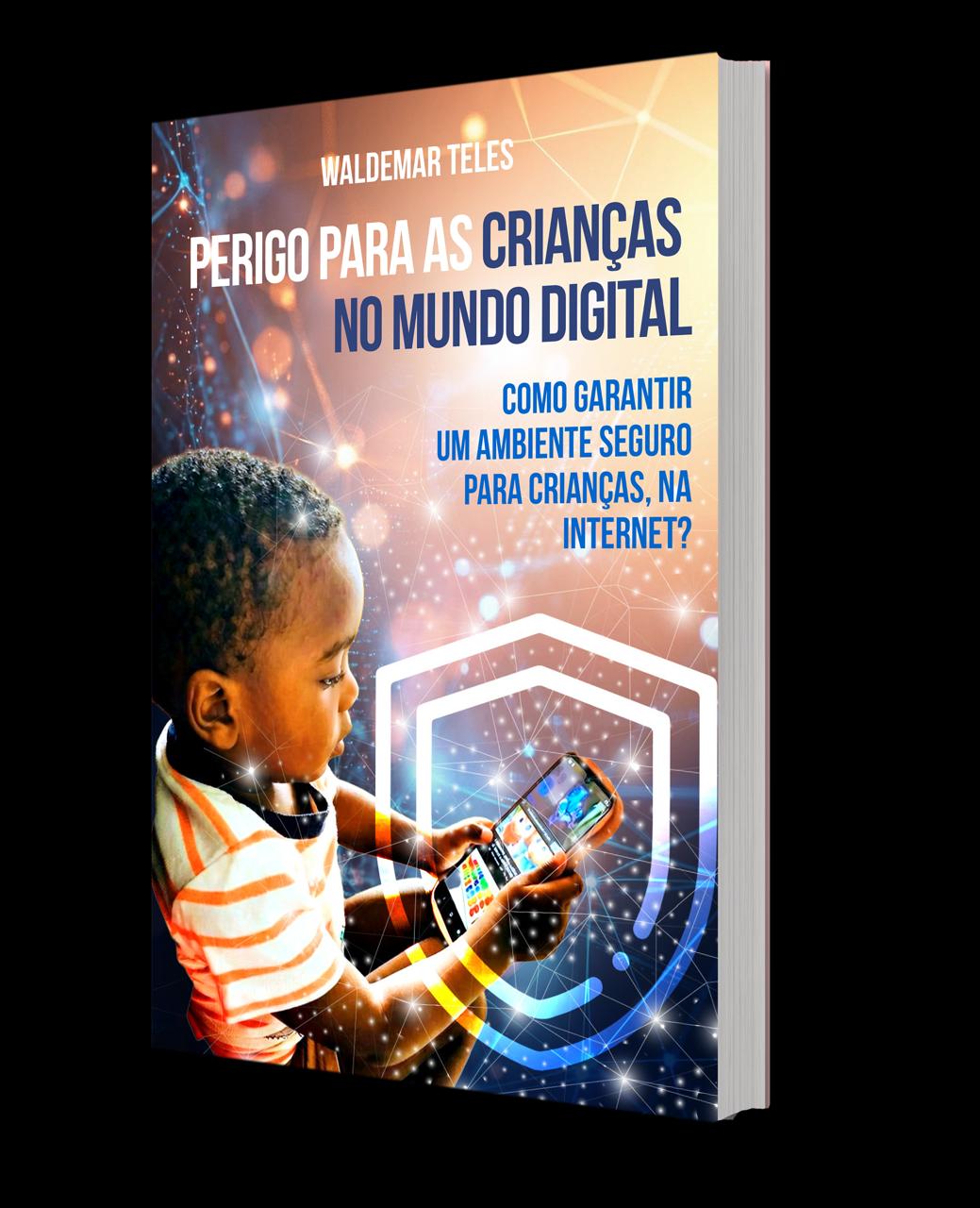 perigo_para_as_criancas_no_mundo_digital_16747