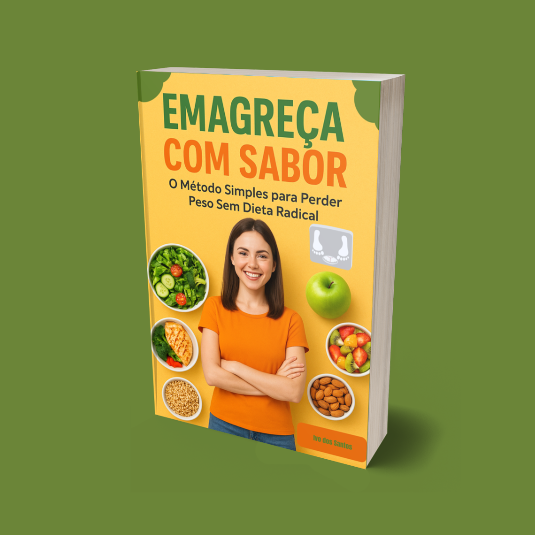 emagreca_com_sabor_o_metodo_simples_para_perder_peso_sem_dieta_radical__16751