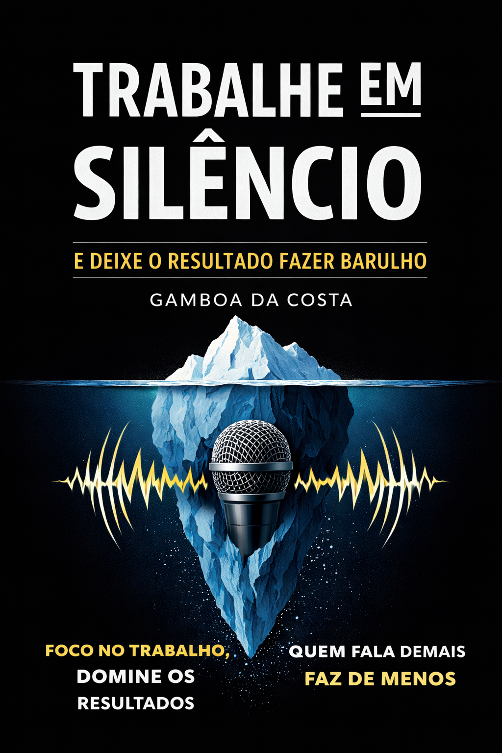 trabalhe_em_silencio_e_deixe_o_resultado_fazer_barulho_16767