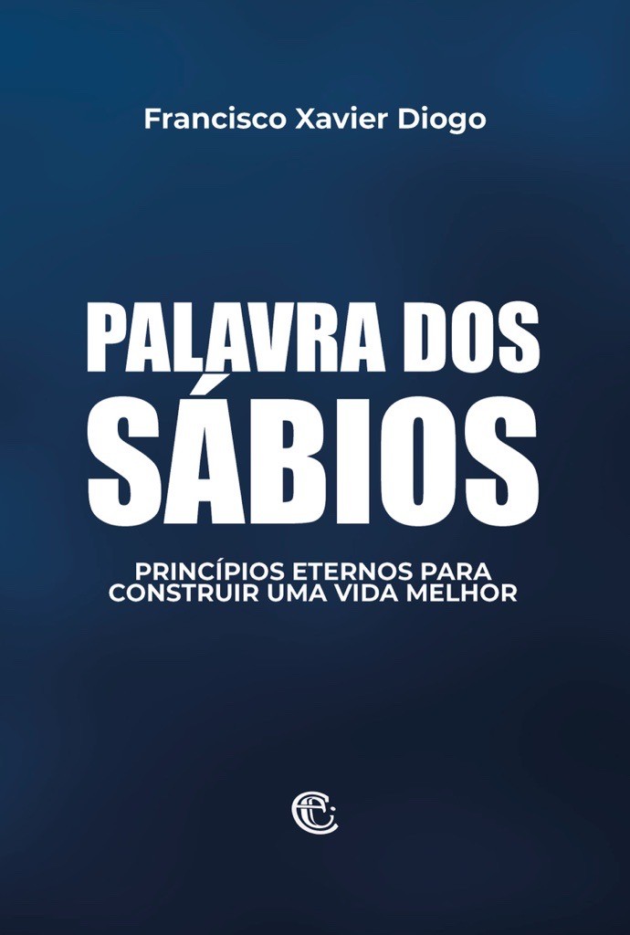 palavra_dos_sabios__16768