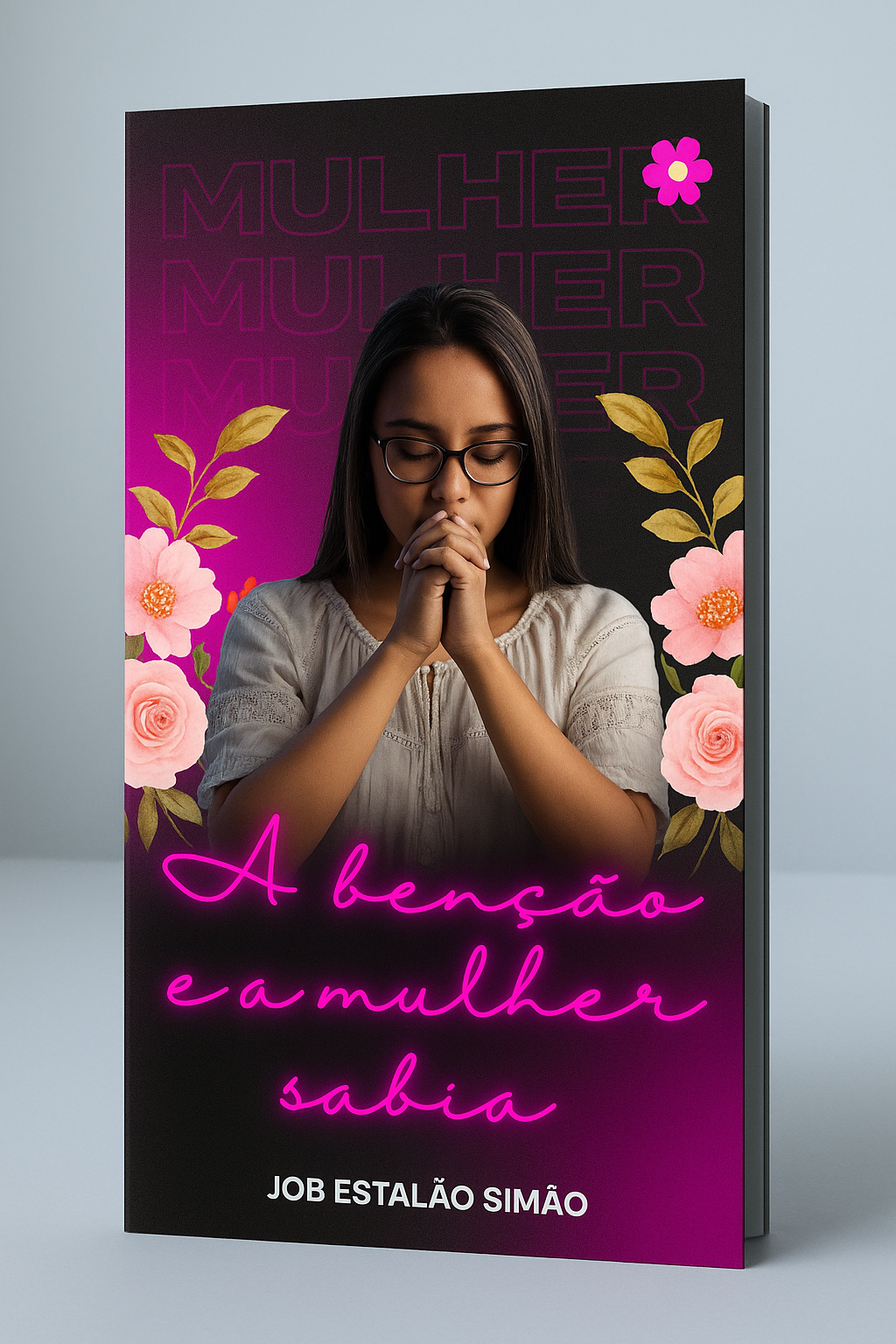 a_bencao_e_a_mulher_sabia__16770