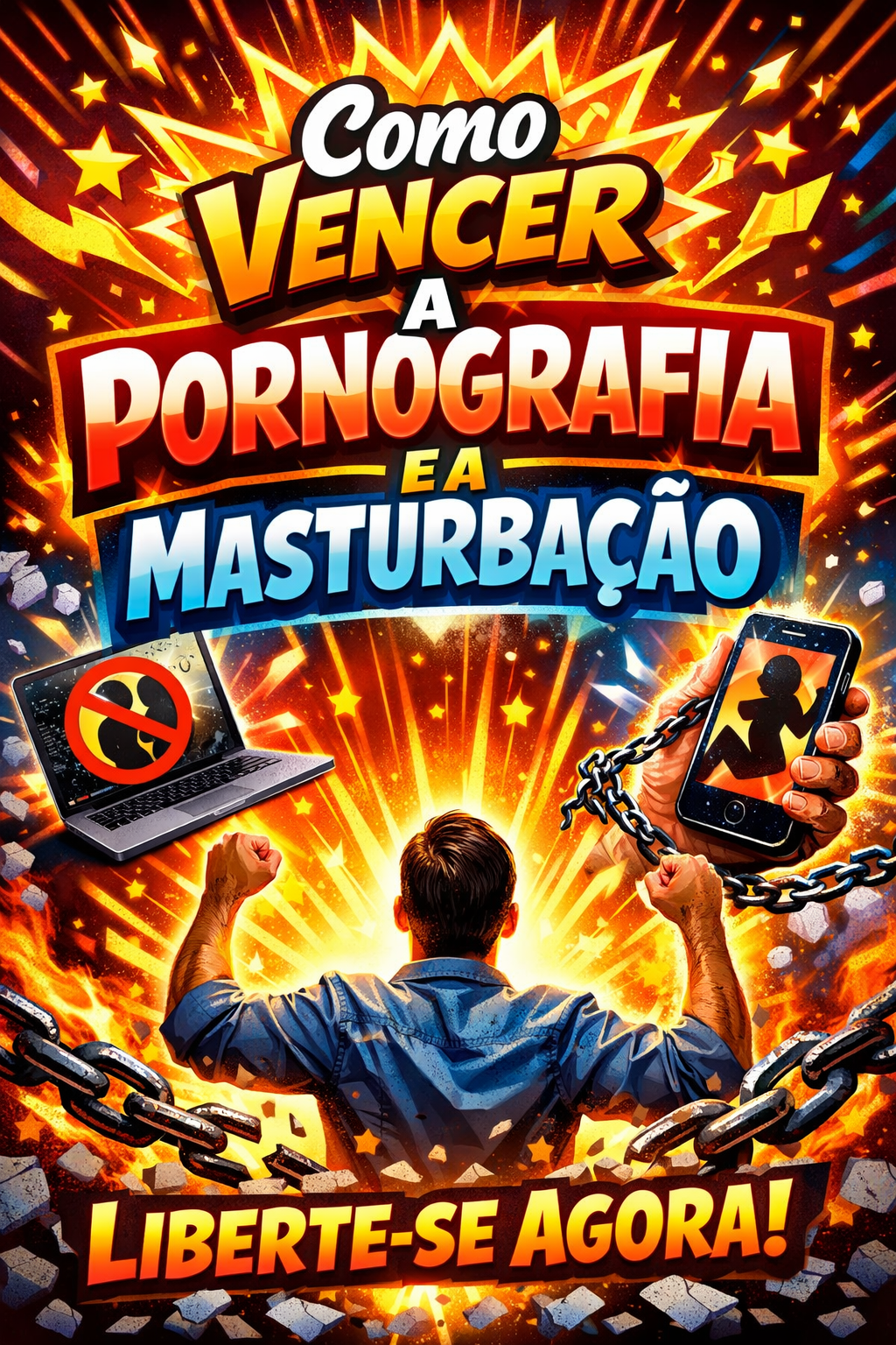 como_vencer_a_pornografia_e_a_masturbacao_16773