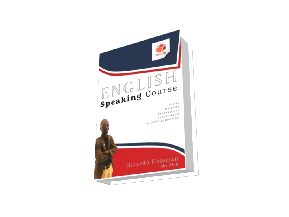 english_speaking_course_16774