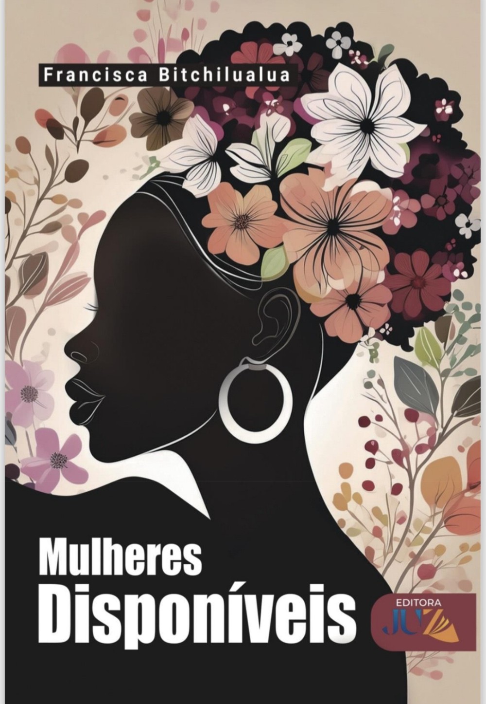 mulheres_disponiveis__16790