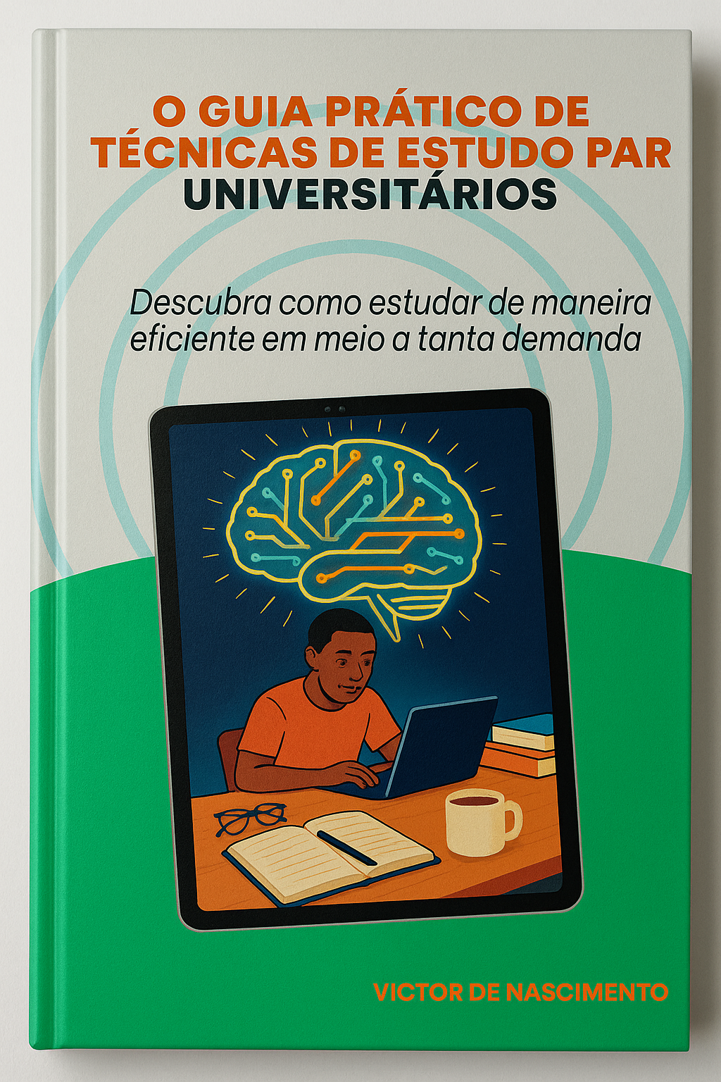 guia_pratico_de_tecnicas_de_estudos_para_universitarios_16798