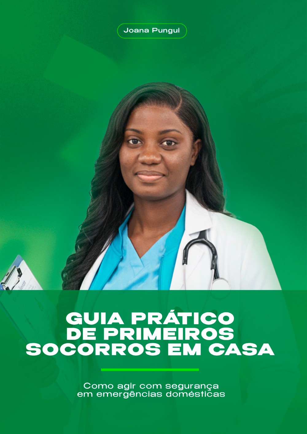 guia_pratica_de_primeiros_socorros_em_casa_16808
