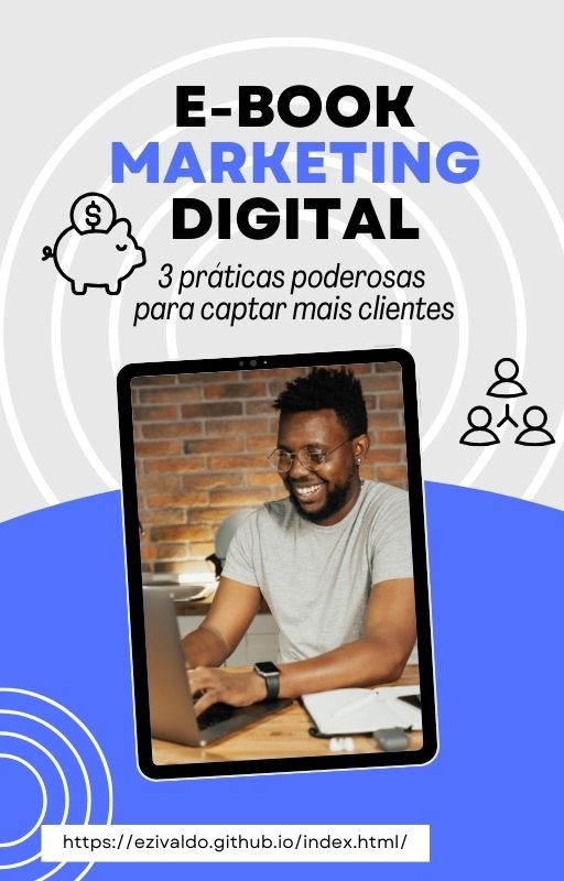 3_praticas_poderosas_para_captar_mais_clientes_16817