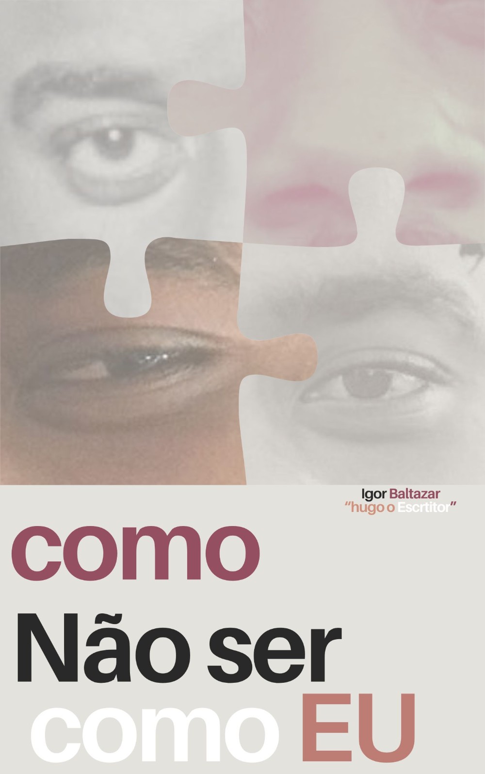 como_nao_ser_como_eu_16839