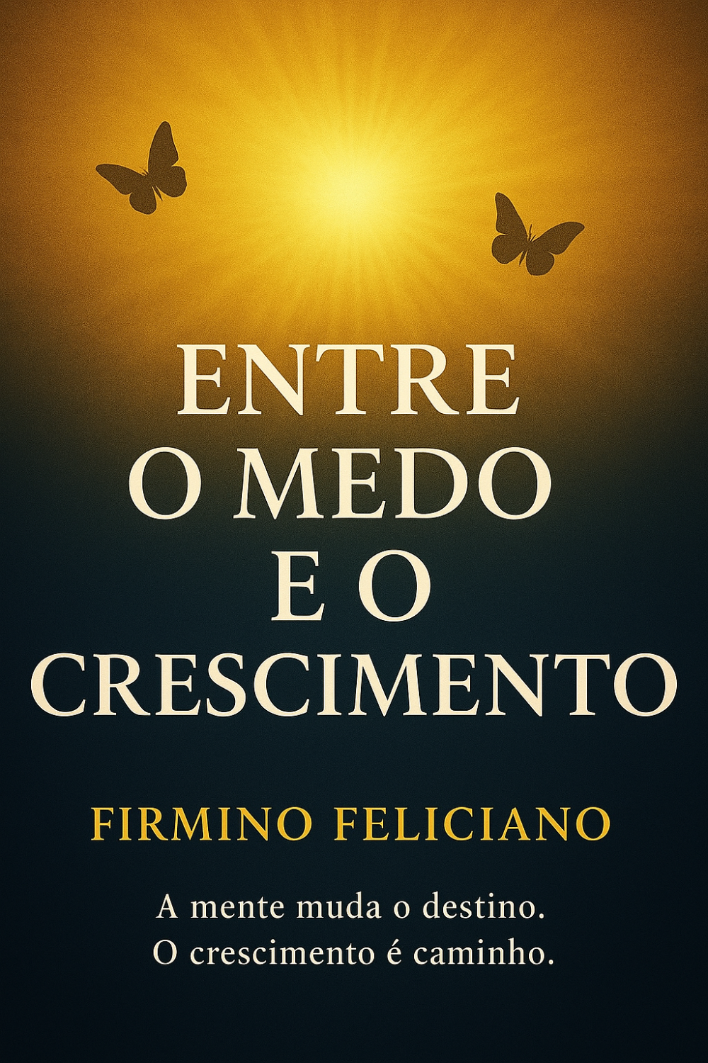 entre_o_medo_e_o_crescimento__16849