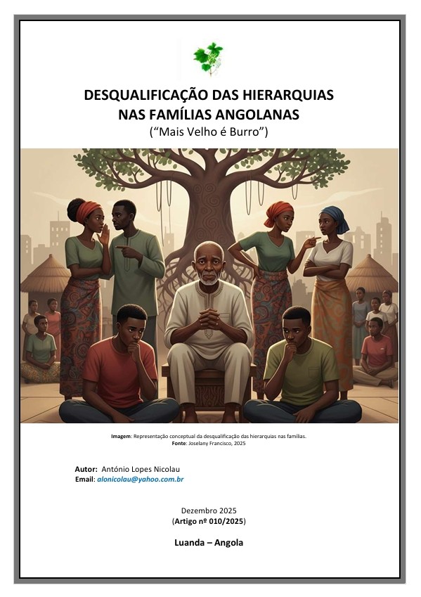 desqualificacao_das_hierarquias_nas_familias_angolanas_mais_velho_e_burro_16860