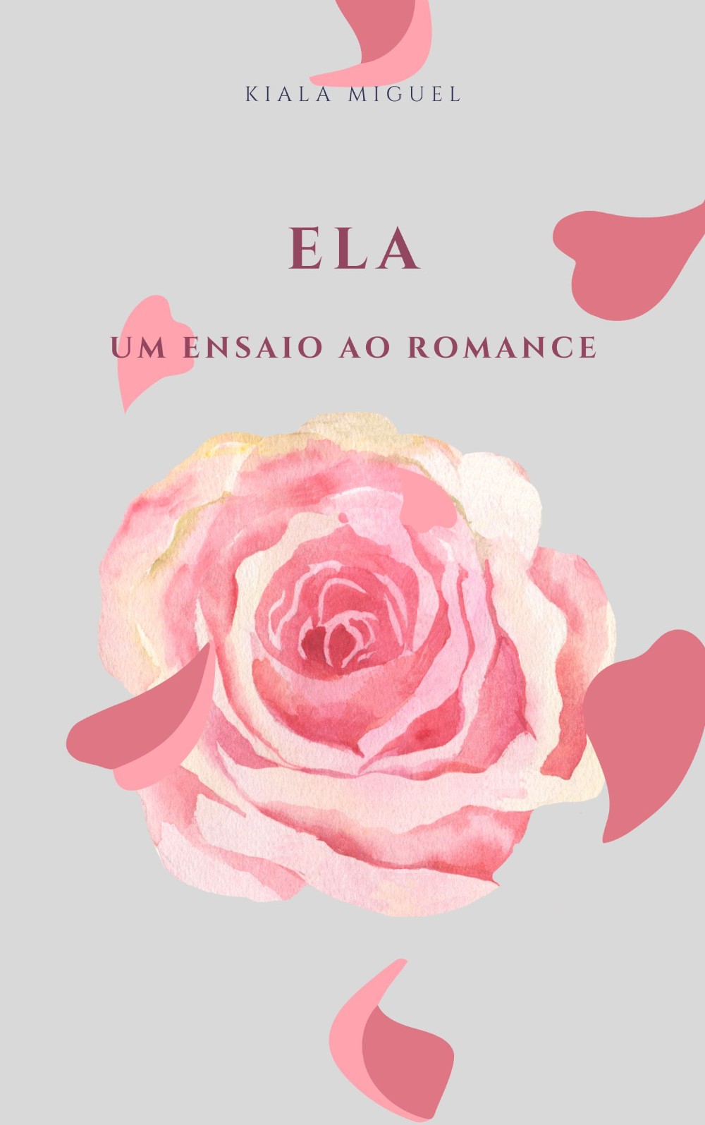 ela__um_ensaio_ao_romance_16866