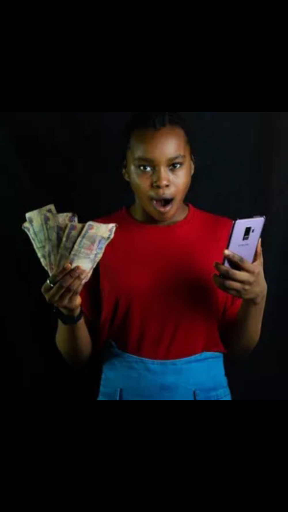 faco_o_seu_celular_numa_maquina_de_renda_16868