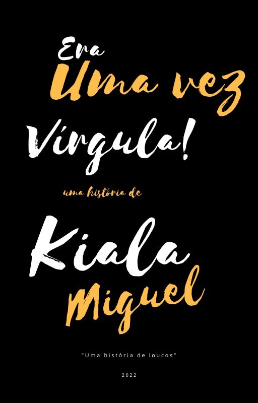 era_uma_vez_virgula_16878