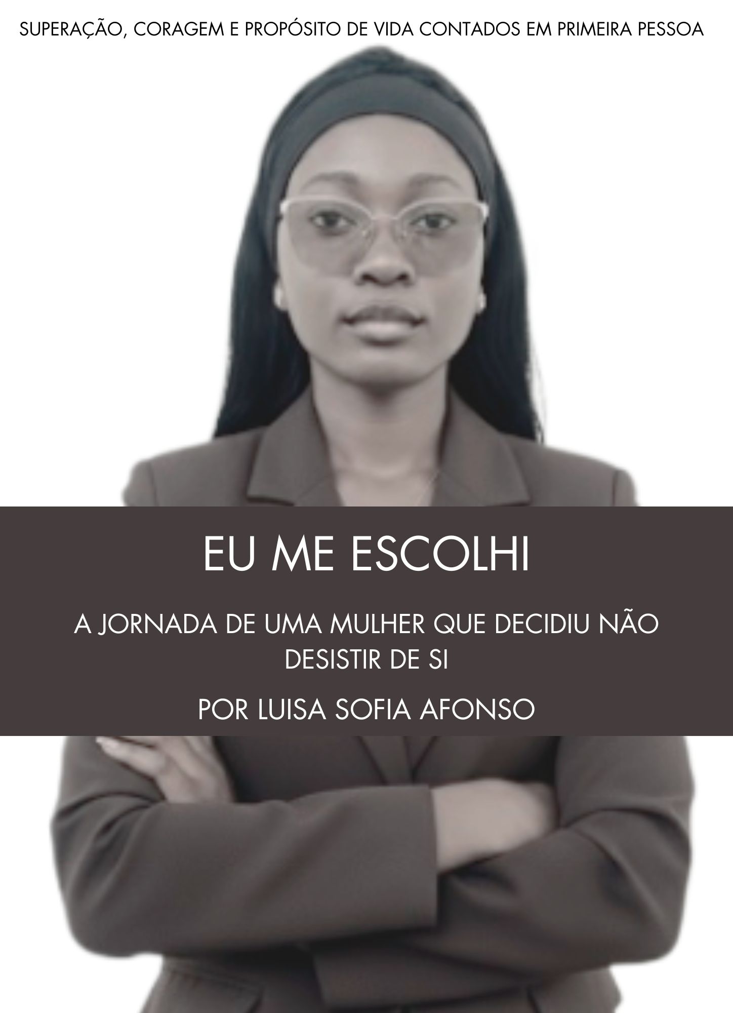eu_me_escolhi_16902