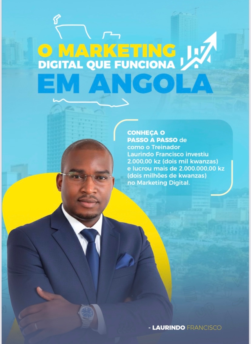 o_marketing_digital_que_funciona_em_angola_16958