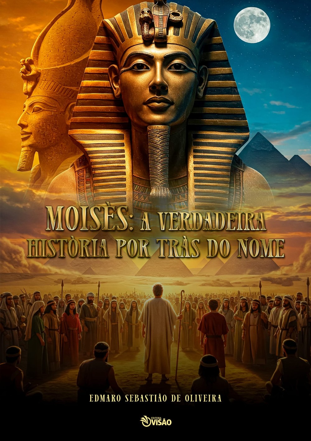 moises_a_verdadeira_historia_por_tras_do_nome__16973