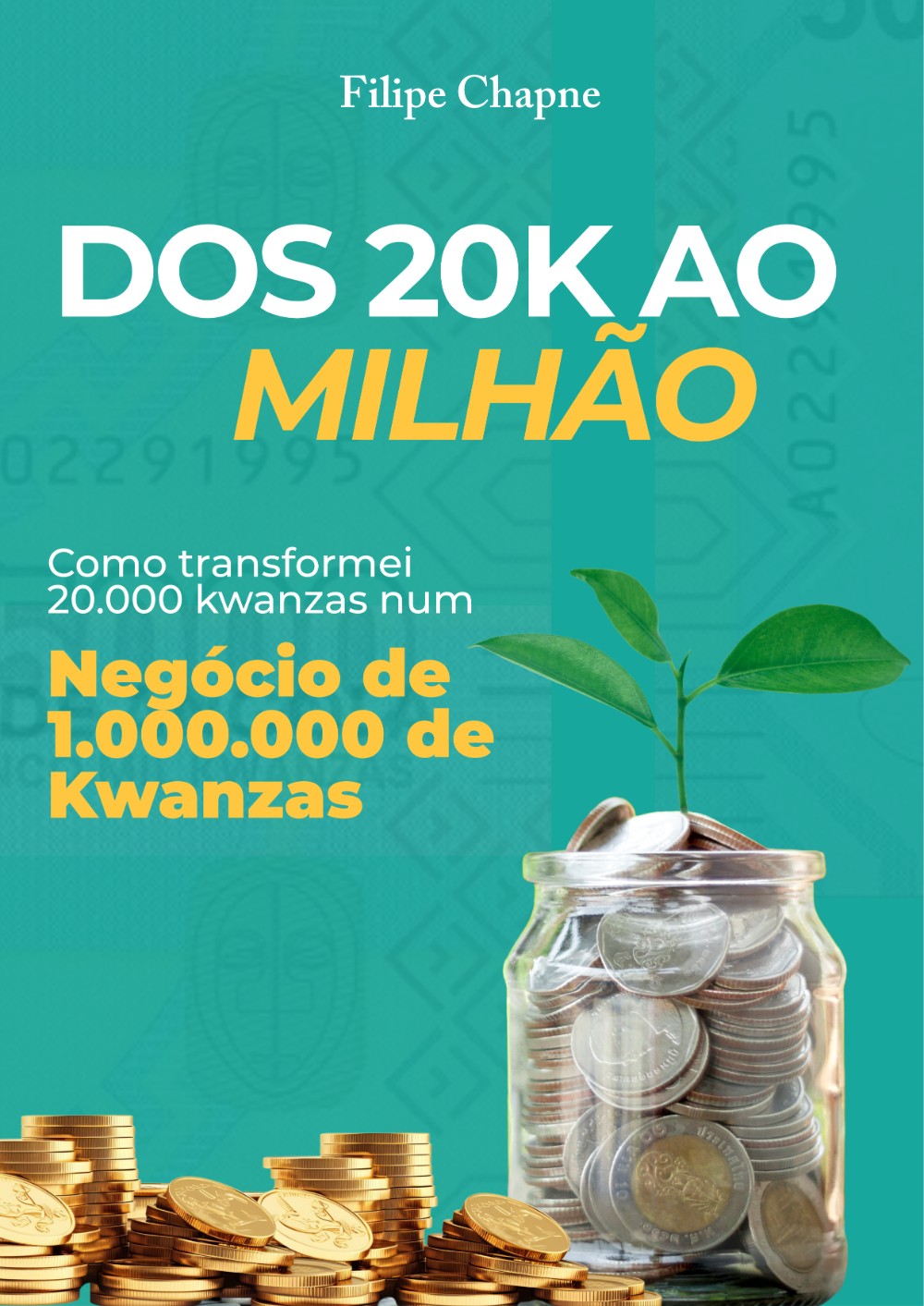 dos_20k_ao_milhao__17006