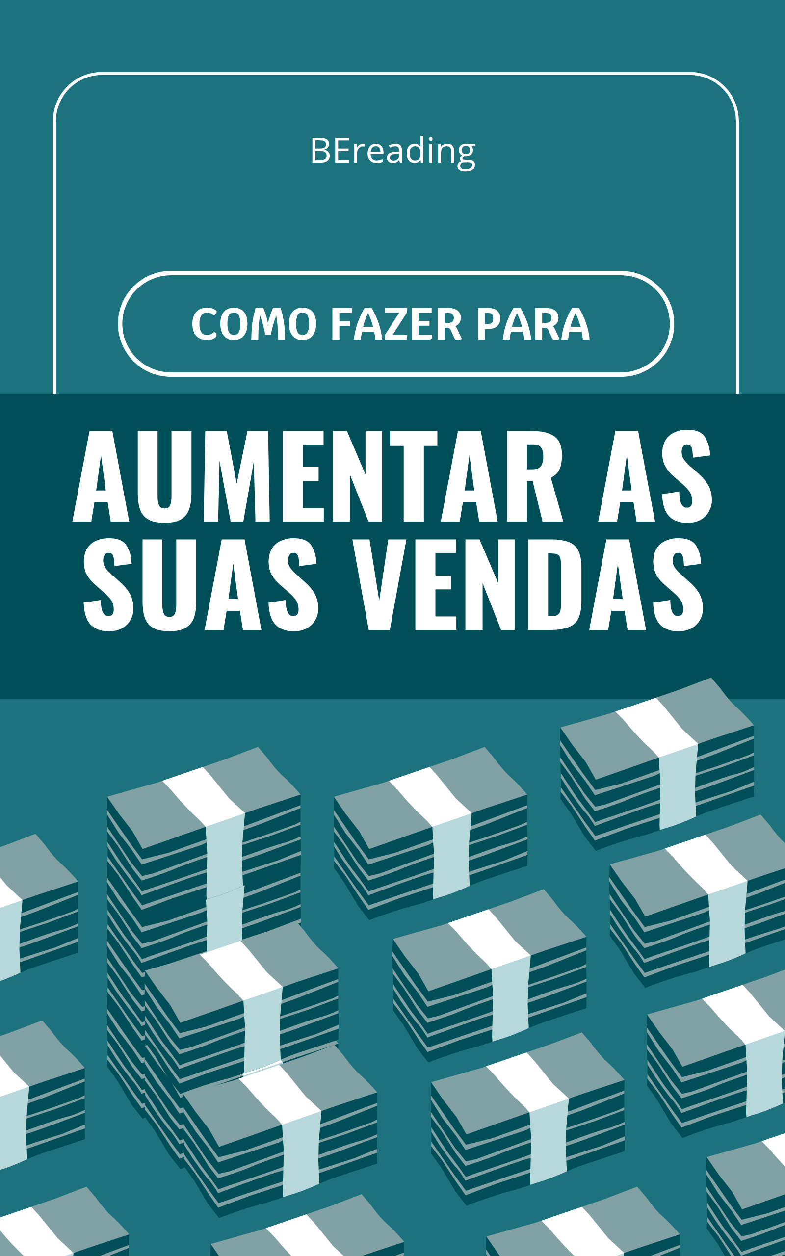 como_fazer_para_aumentar_as_suas_vendas_17014