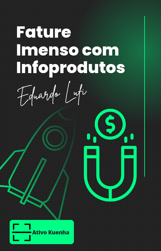 fature_imenso_com_infoprodutos__17028
