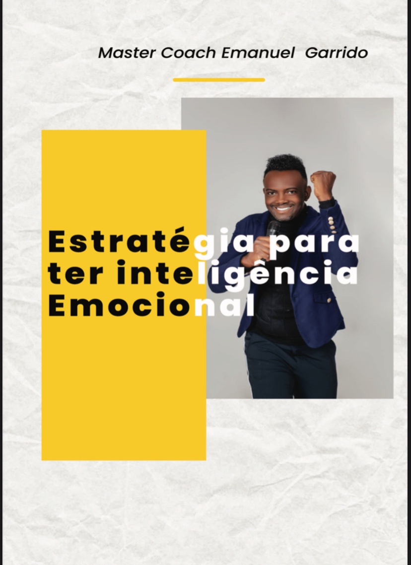 estrategia_para_ter_inteligencia_emocional__17063