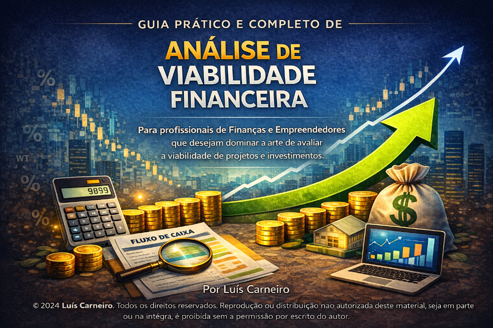 guia_pratico_e_completo_de_analise_de_viabilidade_financeira_17067
