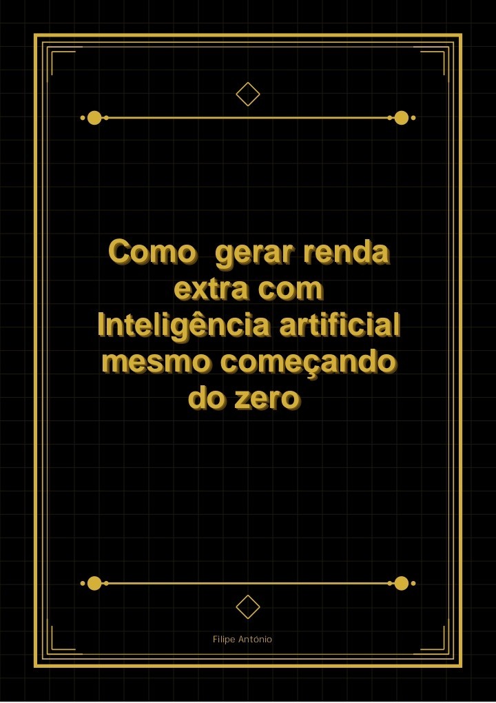 como_gerar_renda_com_inteligencia_artificial_mesmo_comecando_do_zero__17071